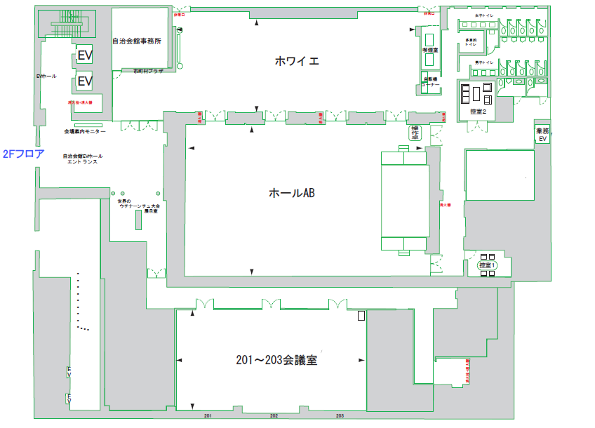 2f