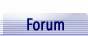 Forum