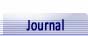 Journal