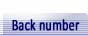 Back Numbers