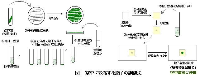 設備機器(生物)分科会|室内環境学会 設備機器(生物)分科会|室内環境学会